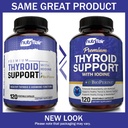 nutriflair-thyroid-support-complex-120-c-3.jpg