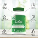 health-thru-nutrition-coq-10-100mg-with--4.jpg