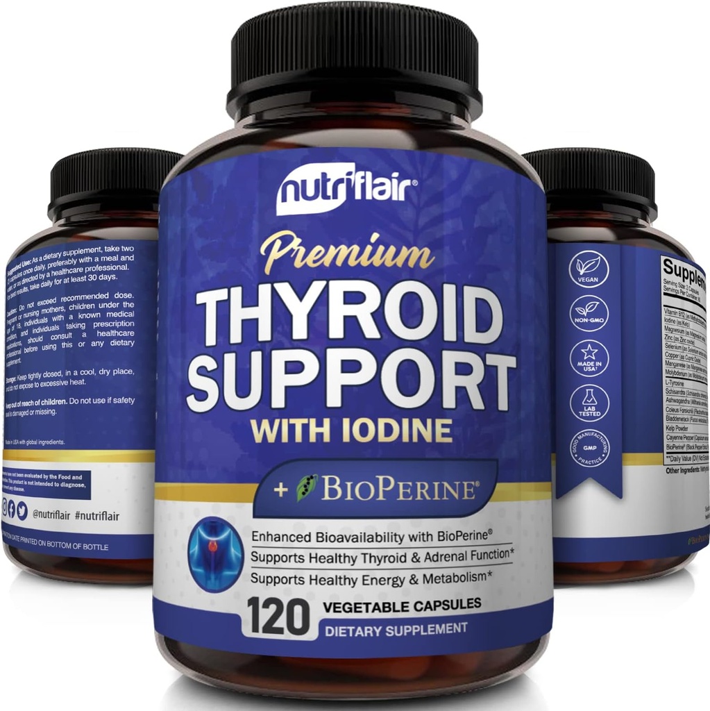nutriflair-thyroid-support-complex-120-c-4.jpg