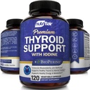 nutriflair-thyroid-support-complex-120-c-4.jpg