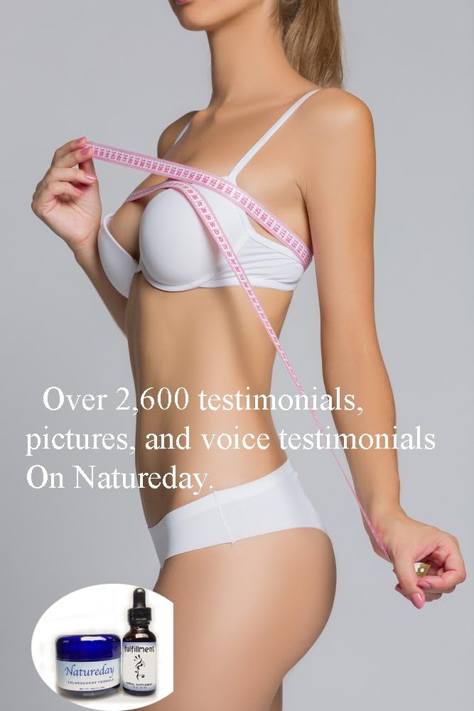 breast-augmentation-2.jpg