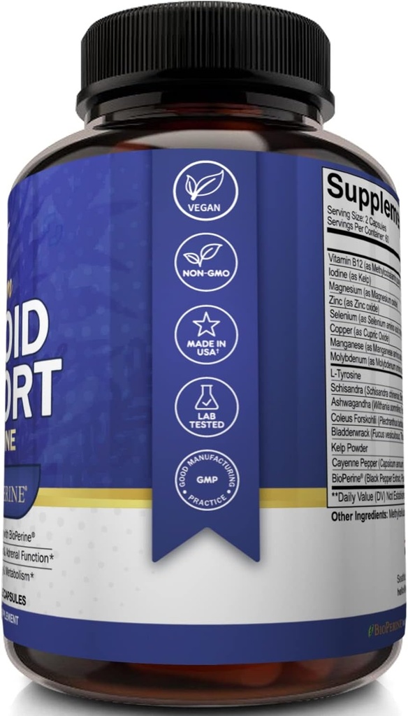 nutriflair-thyroid-support-complex-120-c-5.jpg