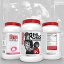 5-nutrition-real-carbs-protein-2-pack-bu-5.jpg