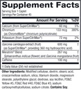 twinlab-metabolife-ultra---dietary-suppl-2.jpg