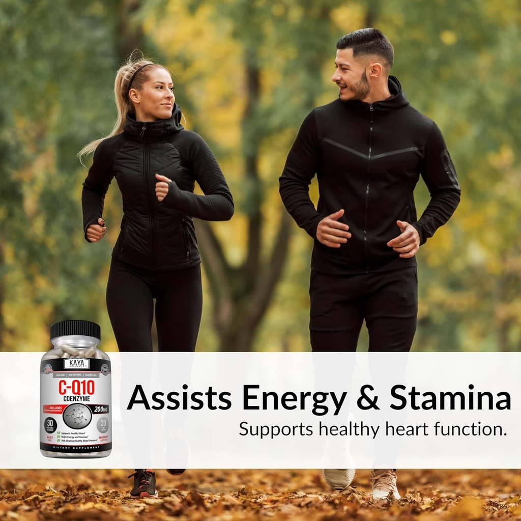 kaya-naturals---coq10-power-antioxidant--3.jpg