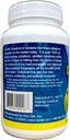 imutek-colostrum-powder-120-capsules-2.jpg
