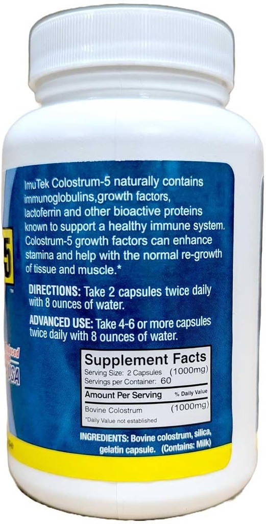imutek-colostrum-powder-120-capsules-3.jpg