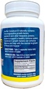 imutek-colostrum-powder-120-capsules-3.jpg
