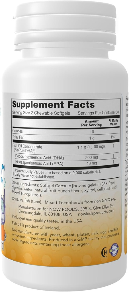 now-foods-supplements-dha-kids-100-mg-su-2.jpg
