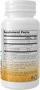 now-foods-supplements-dha-kids-100-mg-su-2.jpg