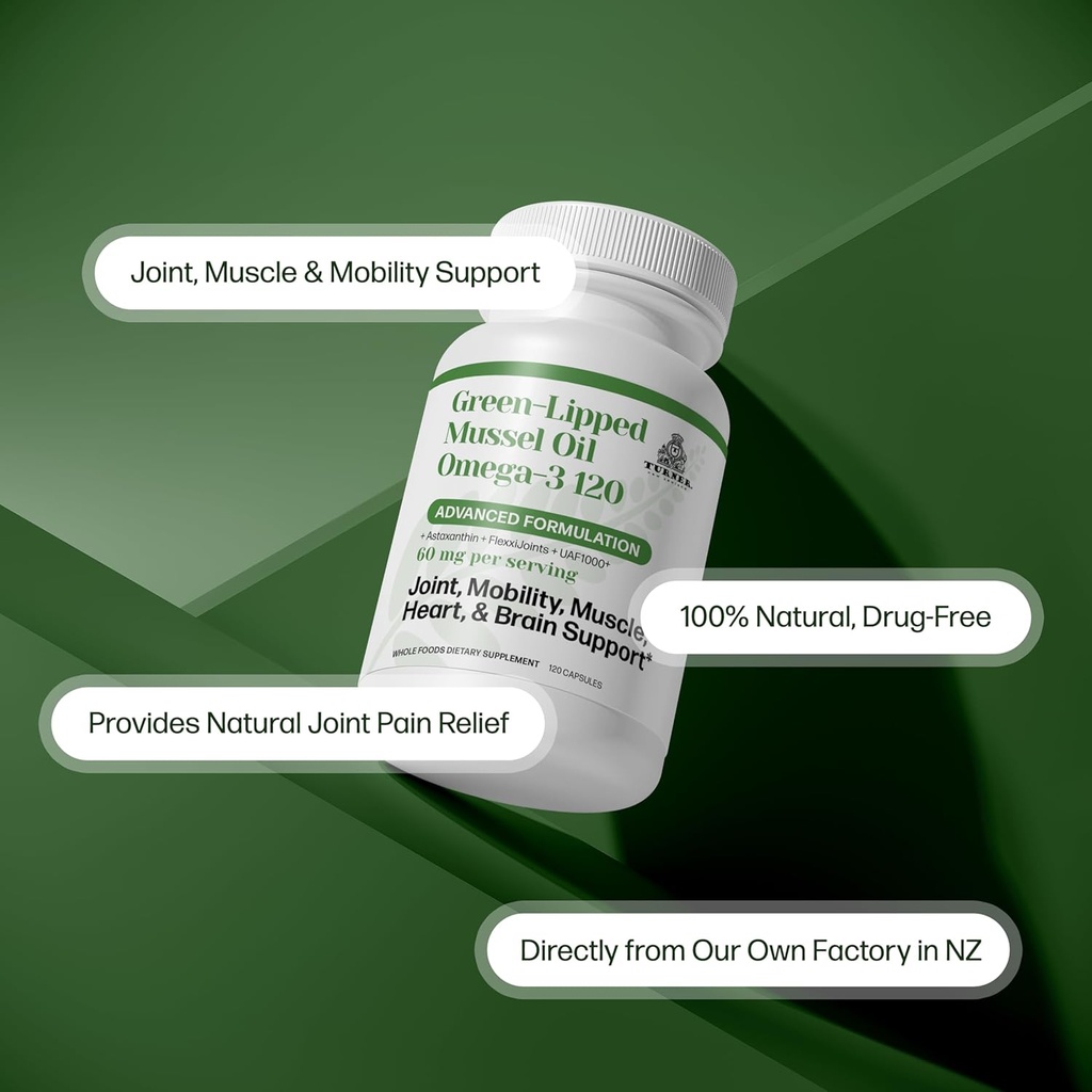 turner-new-zealand-green-lipped-omega-3--4.jpg