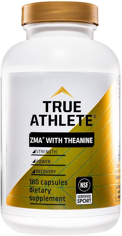 true-athlete-zma-with-theanine-is-design-3.jpg