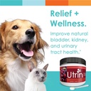 nusentia-utrin---urinary-support-for-cat-2.jpg