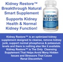 3-pack-natural-kidney-cleanse-to-support-4.jpg