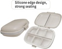 8-compartment-weekly-travel-pill-organiz-4.jpg