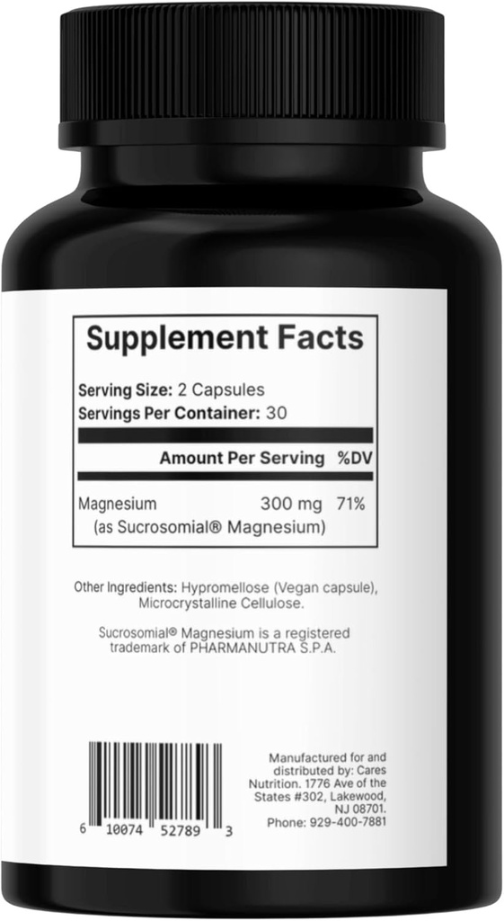 sucrosomial-magnesium-300mg-of-patented--4.jpg