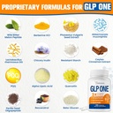 glp-one-supplement-for-women-3x-targeted-2.jpg