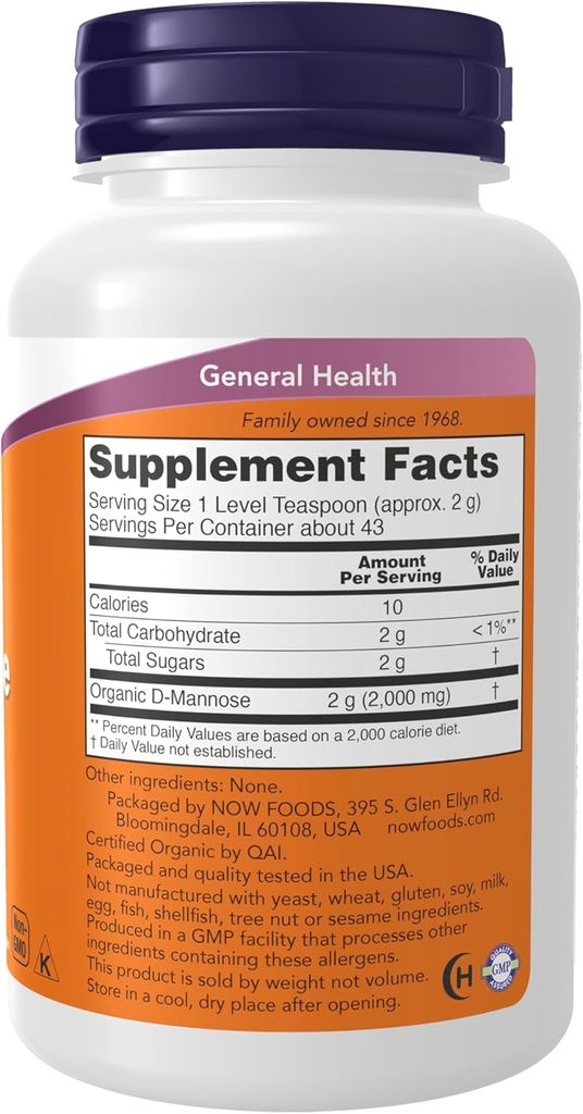 now-supplements-d-mannose-powder-for-imm-2.jpg