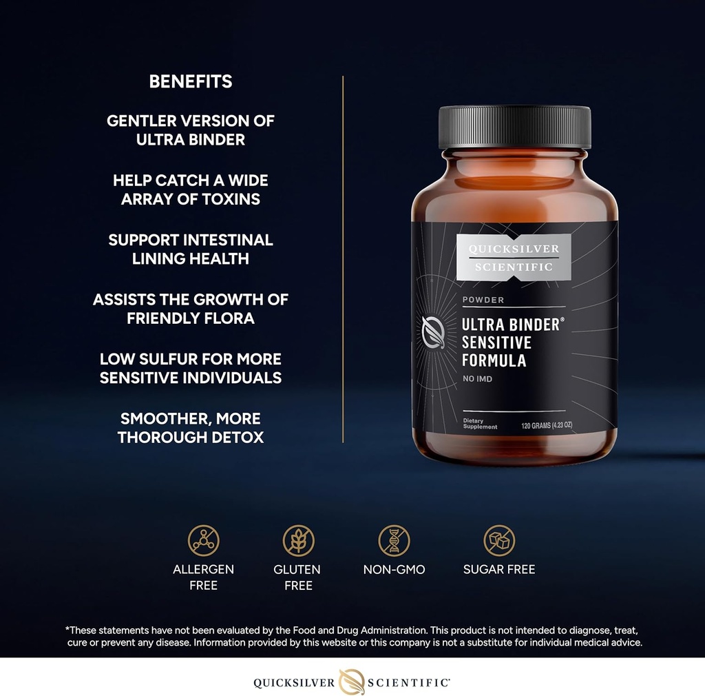 quicksilver-scientific-ultra-binder-sens-4.jpg