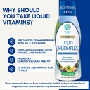 premium-liquid-b-complex-vitamin--fast-a-5.jpg