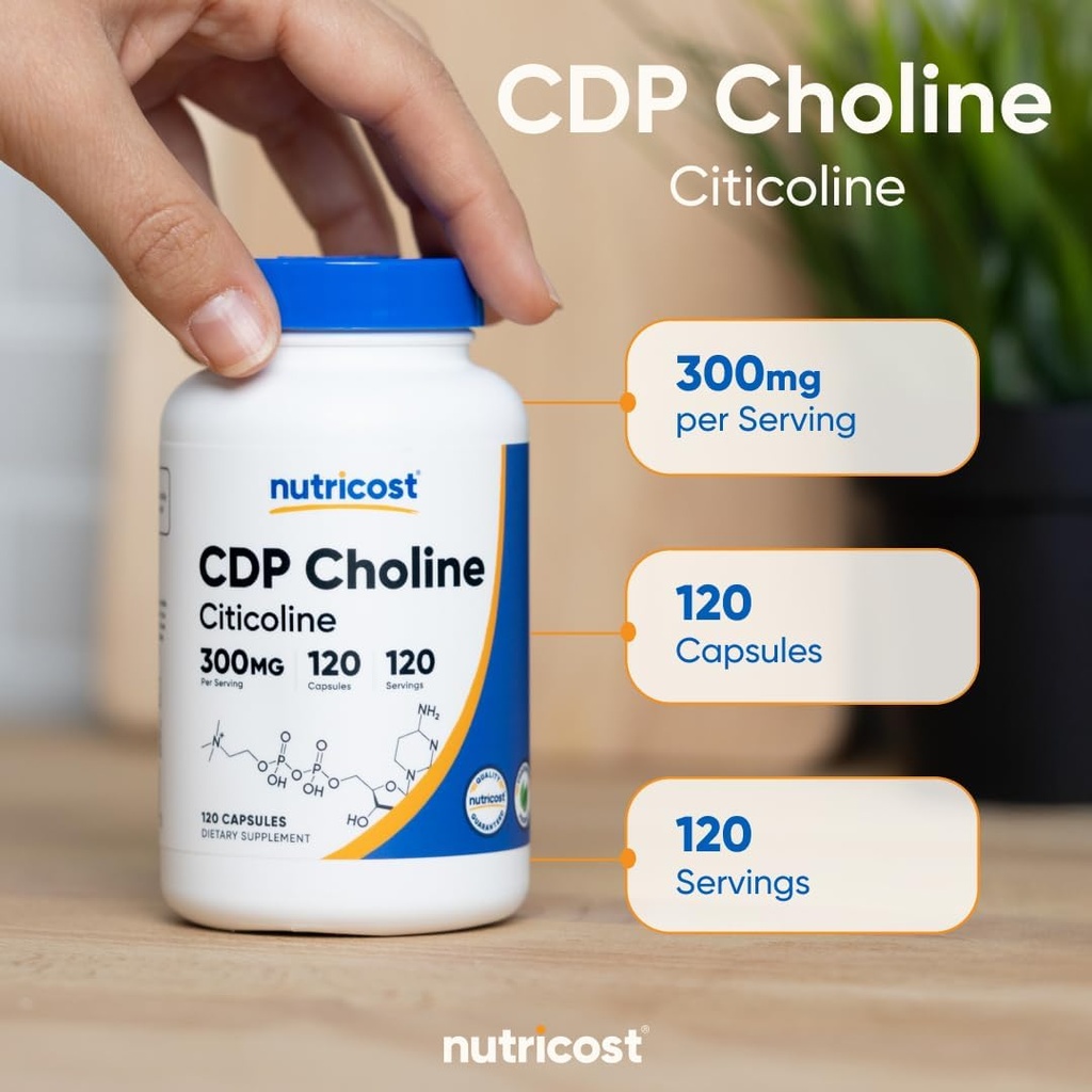 nutricost-cdp-choline-citicoline-300mg-1-6.jpg