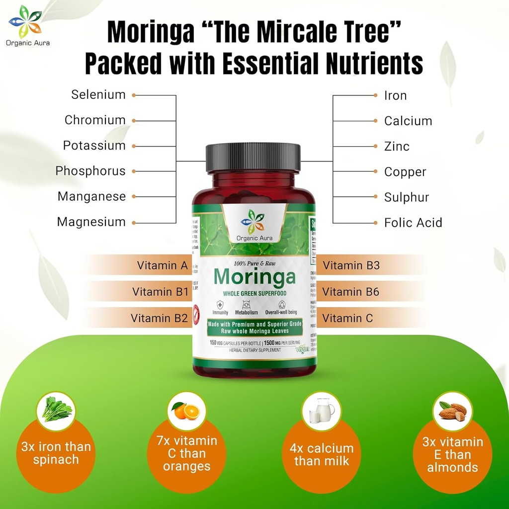 organic-aura-moringa-leaf-capsules-1500m-4.jpg