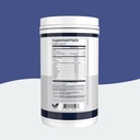 muscle-health-plus-all-in-one-creatine-m-6.jpg