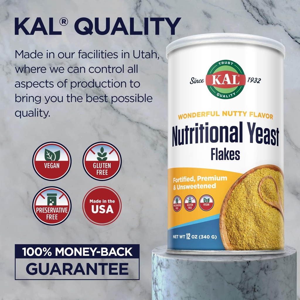 kal-nutritional-yeast-flakes-fortified-w-4.jpg