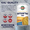 kal-nutritional-yeast-flakes-fortified-w-4.jpg