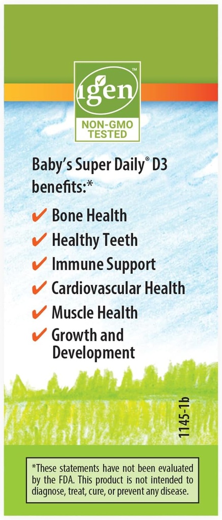 carlson---babys-plant-based-super-daily--2.jpg