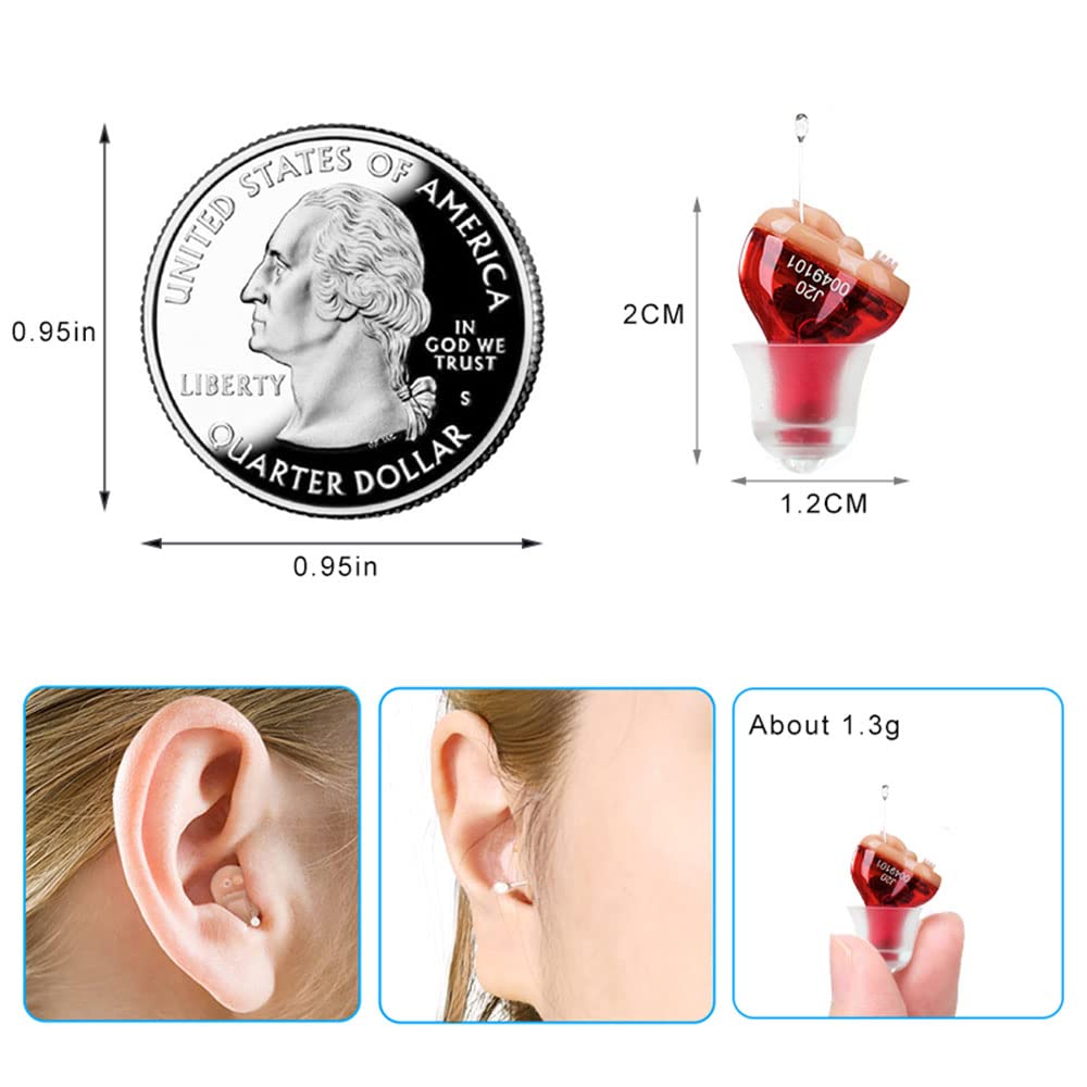 hearing-aid-ear-amplifier-for-hearing-ba-4.jpg