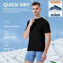 bamboo-cool-mens-undershirts-slim-fit-v--3.jpg