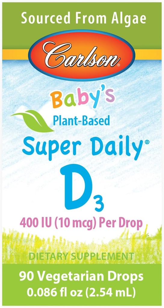 carlson---babys-plant-based-super-daily--6.jpg