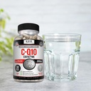 kaya-naturals---coq10-power-antioxidant--6.jpg