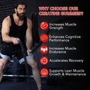 creatine-monohydrate-gummies-creatine-mo-4.jpg