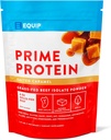 equip-foods-prime-protein-powder-chocola-6.jpg