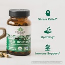 organic-india-tulsi-holy-basil-capsules--2.jpg