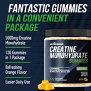 creatine-monohydrate-5000mg-supplement-g-5.jpg