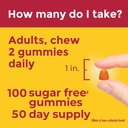 nature-made-zero-sugar-vitamin-c-gummies-6.jpg