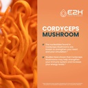 e2h-reishi-cordyceps-extracts---energy-l-2.jpg