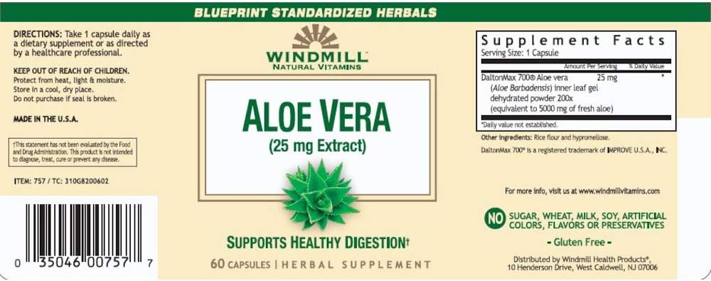 windmill-natural-vitamins-aloe-vera-25mg-2.jpg