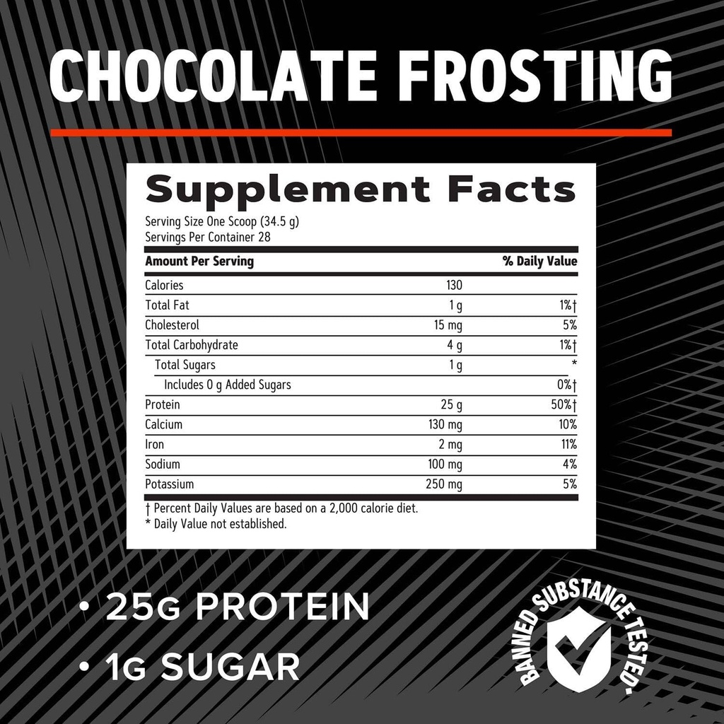 gnc-amp-pure-isolate-whey-protein---choc-5.jpg