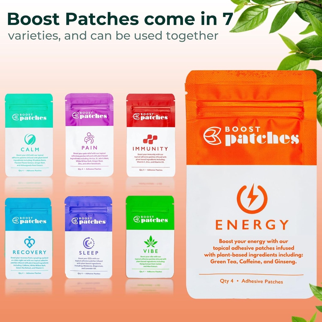 energy-patches-variety-pack---wellness-p-2.jpg