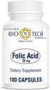 bio-tech-pharmacal-folic-acid-20mg-100-c-2.jpg