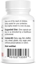 bio-tech-pharmacal-folic-acid-20mg-100-c-3.jpg