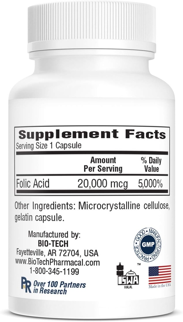 bio-tech-pharmacal-folic-acid-20mg-100-c-4.jpg