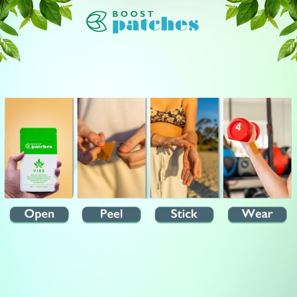 energy-patches-variety-pack---wellness-p-6.jpg