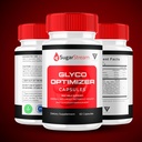 5-pack-sugar-stream-glyco-optimizer-caps-4.jpg