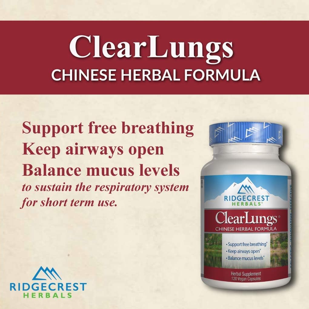 ridgecrest-herbals-clearlungs-classic-na-5.jpg