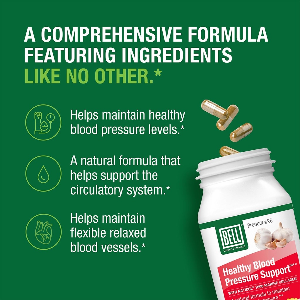 bell-healthy-blood-pressure-supportTM-un-3.jpg